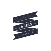 12 ()