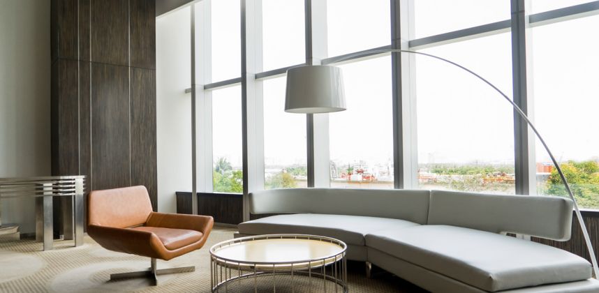 TomTom Housing Project ()