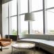 TomTom Housing Project ()
