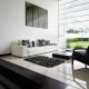 Minimal & Light  Living Area ()