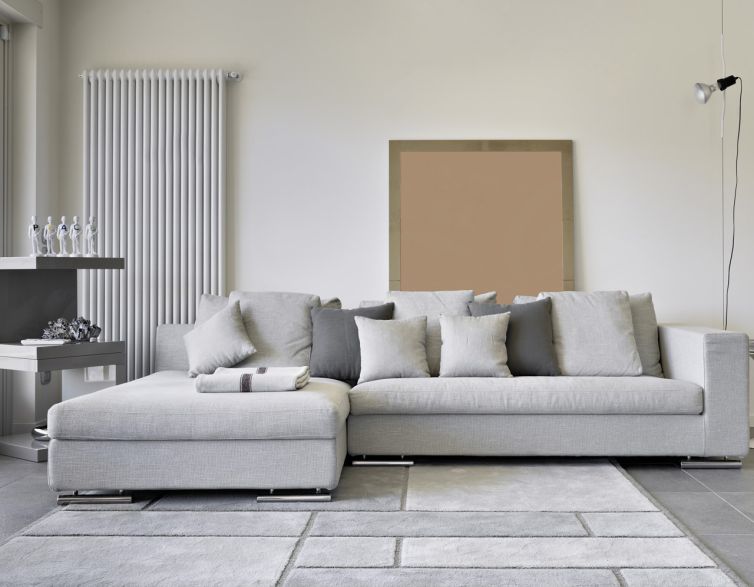 Architecture Interior ()