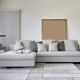 Architecture Interior ()