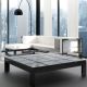 Interior Work AvroKo Project ()