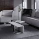 TomTom Housing Project ()