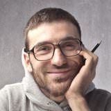 Faces-400x400px-1_1_05-thegem-person-160 ()