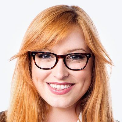Faces-400x400px-1_1_11-thegem-person ()