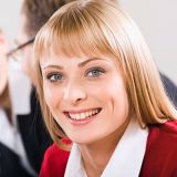 Faces-400x400px-1_1_19-thegem-person ()