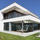 Manchester Villa ()