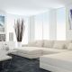 Country House ()