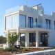 villa deluxev ()