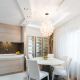 Grand Villa ()