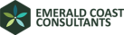 Titanium Consulting – Web Design